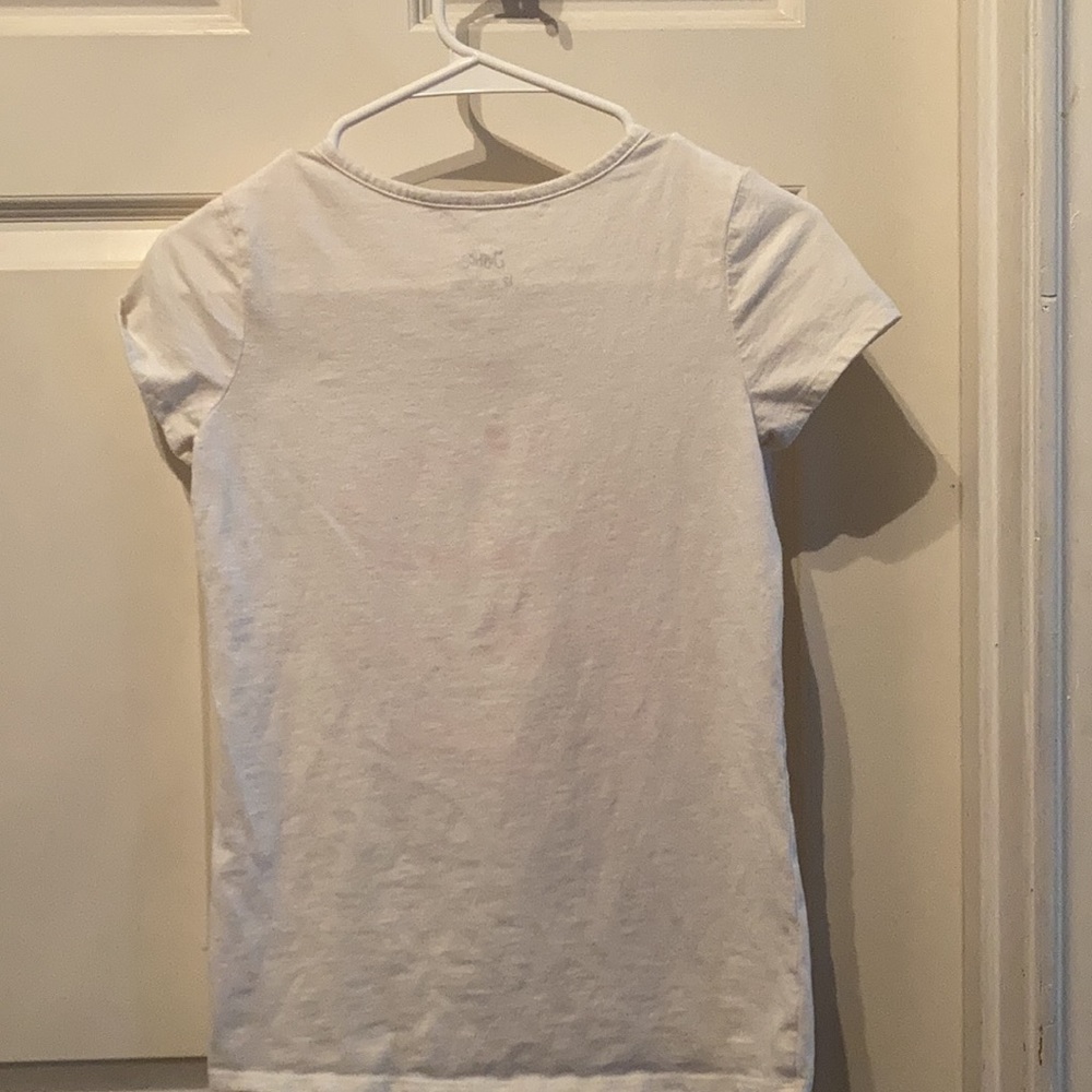Tee - Picture 5 of 5